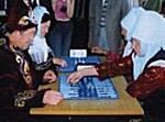 İlk Strateji Oyunlarına Genel Bir Bakış