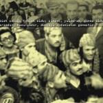 10 Kasım: Atatürk'lü Bir Gün