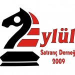 Derneğimizin 4. Olağan Genel Kurulu 8 Aralık'ta