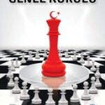 TSF Genel Kurulu 5 Kasım'da Yapılacak.