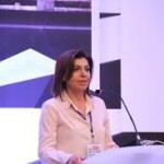 TSf'nin Yeni Başkanı Gülkız Tulay