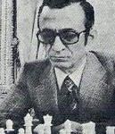 IM İlhan Onat Aramızdan Ayrıldı