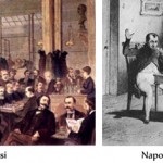 Napolyon ve Satranç