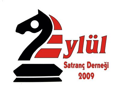 9 Eylül Satranç Gençlik ve Spor Kulübü 2. Olağan Genel Kurulu