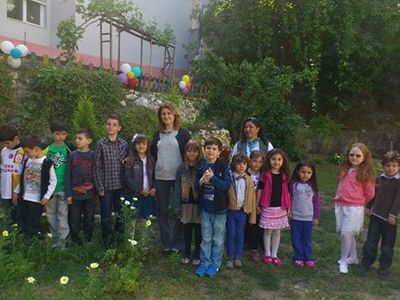 Yaz Kurslarımız Başlıyor