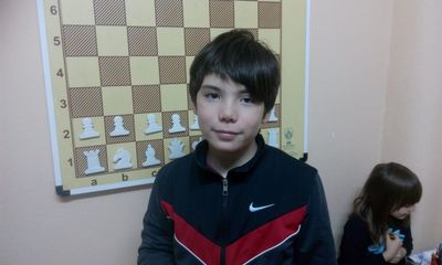Tebrikler Poyraz