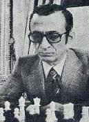 IM İlhan Onat Aramızdan Ayrıldı
