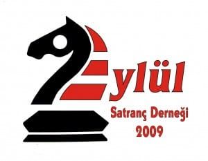 Derneğimiz 3. Olağan Genel Kurulu 25 Aralık'ta