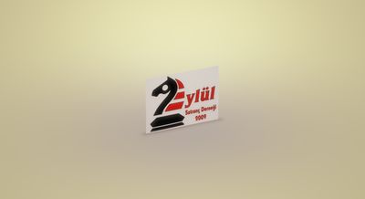 Derneğimizin 4. Olağan Genel Kurulu 8 Aralık'ta