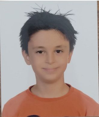 Tebrikler Kaan
