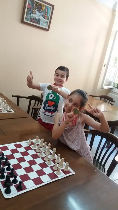 Yaz Dönemi Kursları Geçiş Programı