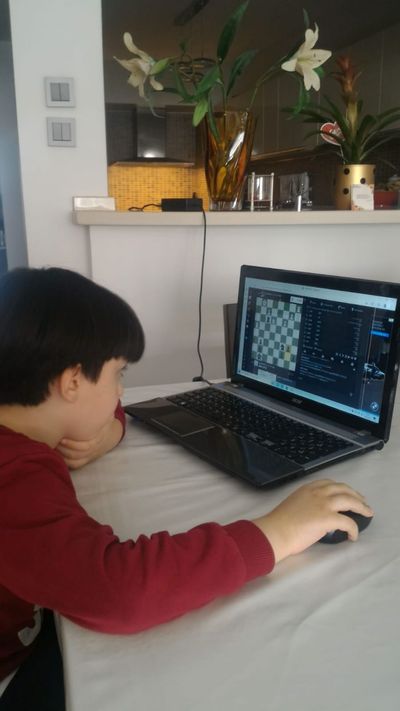 Üçüncülük madalyası Kaan Acun'un