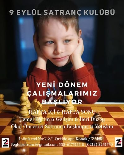 9 Eylül Kutlaması