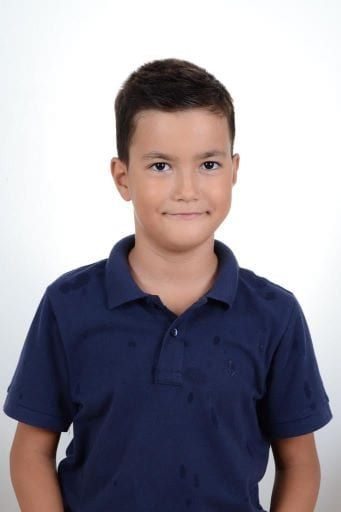 Tebrikler Yaman