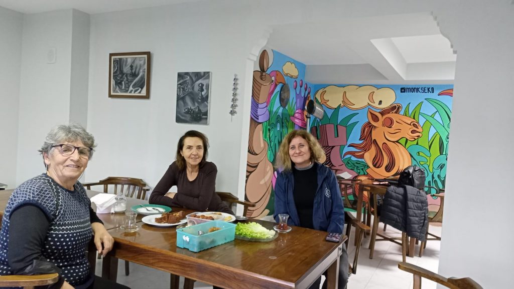 Fotoğraf açıklaması yok.